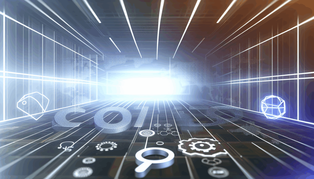 Menggali Potensi Keyword: Panduan Penelitian Keyword Bagi Pemula Dalam Bidang Ini