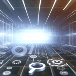 Menggali Potensi Keyword: Panduan Penelitian Keyword Bagi Pemula Dalam Bidang Ini