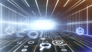 Prosedur Mudah untuk Menulis Konten yang Optimal untuk SEO