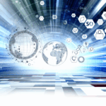 Pentingnya Berkas Robots Txt: Melindungi Kerahasiaan dan Keselamatan Website Anda