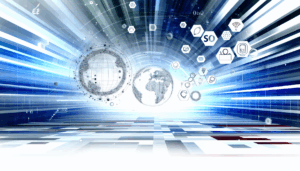 Pentingnya Sitemap Xml: Panduan Komprehensif untuk Webmaster Baru