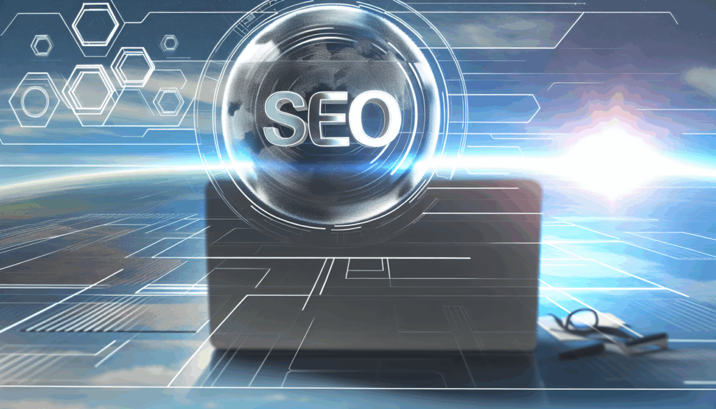 Lima Strategi Membangun Tautan Yang Efektif untuk Meningkatkan Rank Halaman Milik Anda.