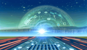 5 Strategi Deteksi Konten AI & SEO: Cara Aman Bikin Konten yang Tidak Terdeteksi Algoritma AI di Tahun 2026