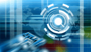 5 Cara Deteksi Konten AI & SEO: Panduan Membuat Konten Anti-Deteksi Mesin di 2026 Mendatang