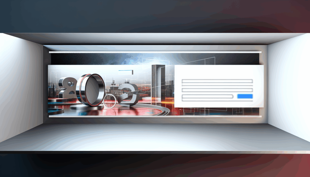 Urgensi User Experience bagi SEO Website: Strategi Efektif Merancang Halaman Web Mudah Digunakan