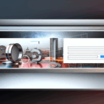 Urgensi User Experience bagi SEO Website: Strategi Efektif Merancang Halaman Web Mudah Digunakan