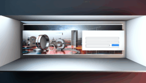 Urgensi User Experience bagi SEO Website: Strategi Efektif Merancang Halaman Web Mudah Digunakan