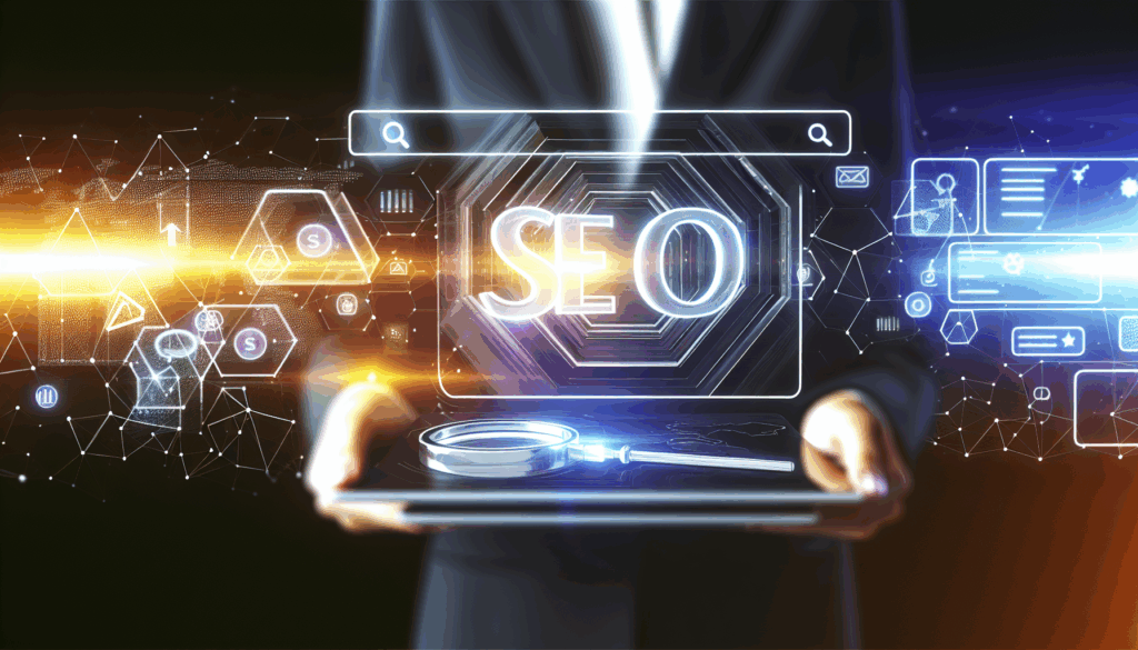 Dari Rusak Menjadi Sempurna: Metode Identifikasi Dan Mengatasi Broken Link dengan Efisien