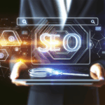 Dari Rusak Menjadi Sempurna: Metode Identifikasi Dan Mengatasi Broken Link dengan Efisien