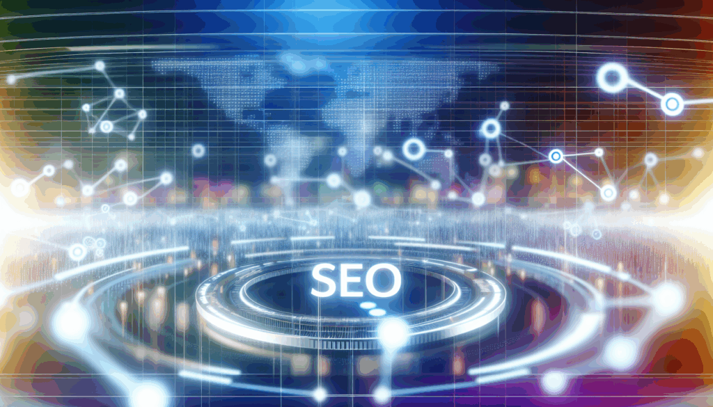 Langkah Cerdas dalam Dunia Usaha: Memahami Perubahan Algoritma Google dan Cara Mengadaptasi Rencana Anda