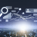 Mengenal SEO Lokal Untuk Bisnis Lokal: Strategi Meningkatkan Visibilitas dalam Dunia Digital