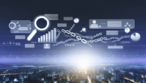 Mengenal SEO Lokal Untuk Bisnis Lokal: Strategi Meningkatkan Visibilitas dalam Dunia Digital