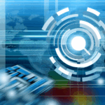 Bagaimana SEO untuk e-commerce marketplace VR di tahun 2026 bisa mengubah cara kita bertransaksi daring?