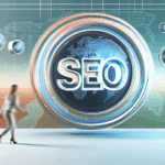 Dari Klik ke Konversi: Metode Mengukur Keberhasilan Program SEO untuk Perusahaan Anda sendiri