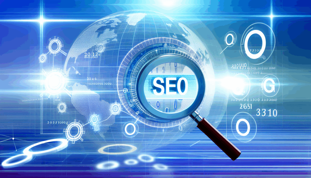 Temuan Mencengangkan! Memahami Zero Click Search Merupakan Rahasia Sukses di Tengah Tantangan dan Peluang SEO 2026