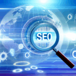 Temuan Mencengangkan! Memahami Zero Click Search Merupakan Rahasia Sukses di Tengah Tantangan dan Peluang SEO 2026