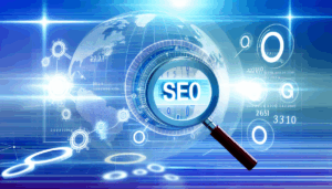 Temuan Mencengangkan! Memahami Zero Click Search Merupakan Rahasia Sukses di Tengah Tantangan dan Peluang SEO 2026