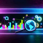 7 Tips Jitu Mengalahkan Deteksi Konten AI & SEO: Tips Menulis Konten Berkualitas dengan Aman di Tahun 2026
