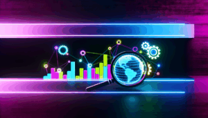 7 Tips Jitu Mengalahkan Deteksi Konten AI & SEO: Tips Menulis Konten Berkualitas dengan Aman di Tahun 2026